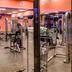 Sportcentrum