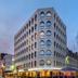 Gebouw