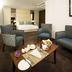 Hotelfacciliteit