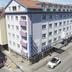 Gebouw