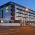 Gebouw