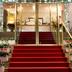 Trappen