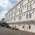 Gebouw
