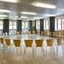 Vergaderzaal