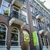 Gebouw