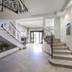 Trappen