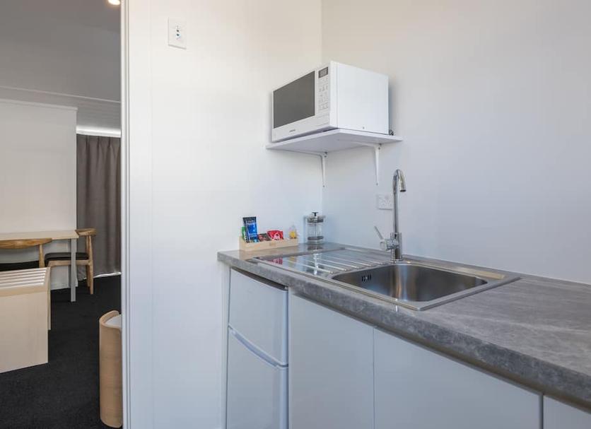 Keuken Foto's