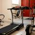 Sportcentrum