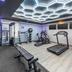 Sportcentrum