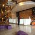 Receptie