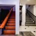 Trappen