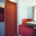 Andere