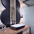 Andere