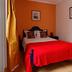 Slaapkamer