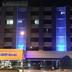 Gebouw