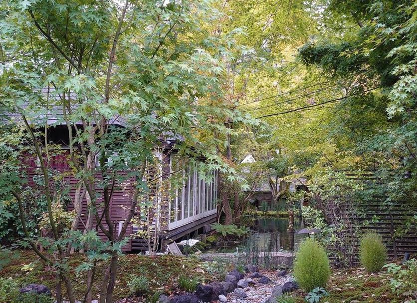 Buiten zicht Foto's