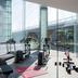 Sportcentrum