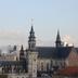 Andere