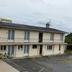 Gebouw