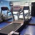Sportcentrum