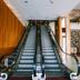Trappen