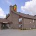 Gebouw
