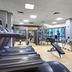 Sportcentrum