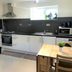 Keuken
