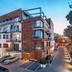 Gebouw