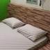 Andere