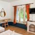 Slaapkamer