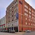 Gebouw