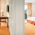 Andere