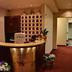 Receptie