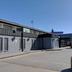 Gebouw