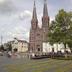 Andere