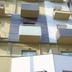 Gebouw