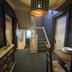 Trappen