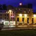 Gebouw