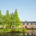 Gebouw