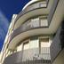 Gebouw