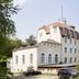 Gebouw