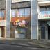 Gebouw