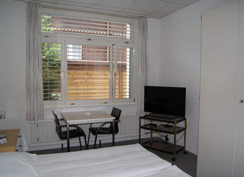 Andere Foto's