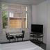 Andere