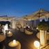 Hotelfacciliteit