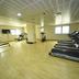Sportcentrum