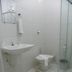 Andere