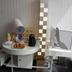 Andere