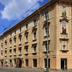 Gebouw
